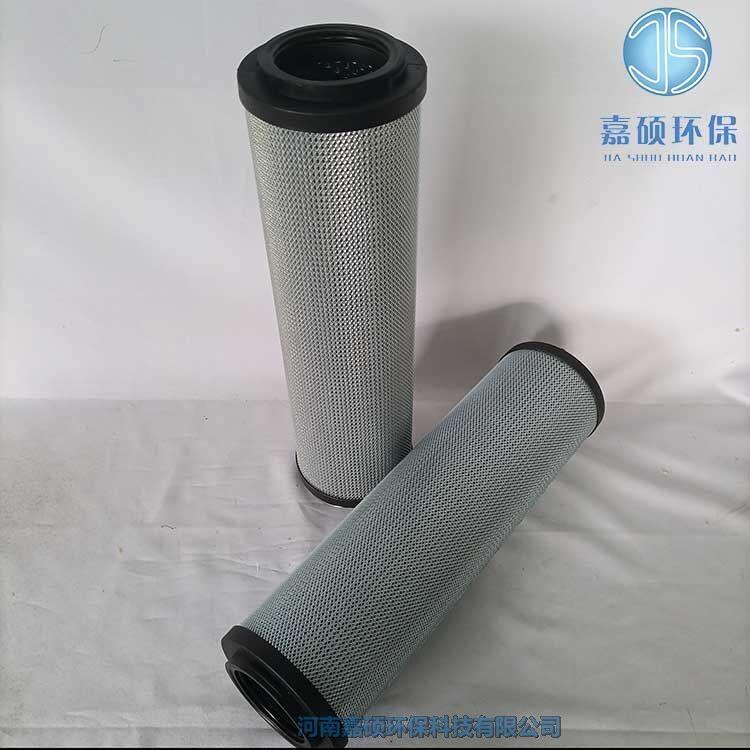 嘉碩環(huán)保0850R05BN4HC賀德克濾芯