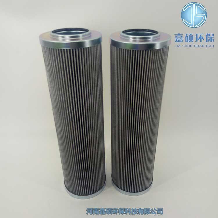 嘉碩環(huán)保PR4506Q派克替代濾芯
