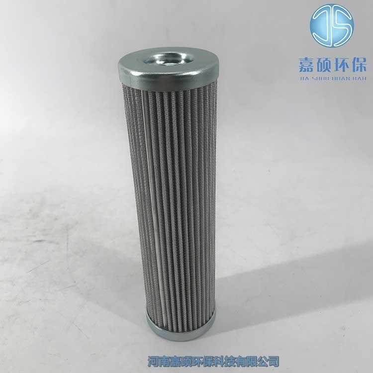 嘉碩環(huán)保馬勒潤(rùn)滑油濾芯PI3115PS10 
