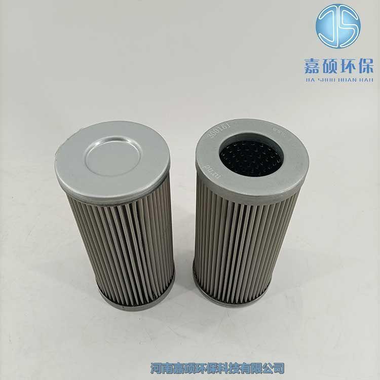嘉碩環(huán)保替代英德諾曼濾芯314491