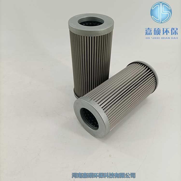嘉碩環(huán)保英德諾曼濾芯300156