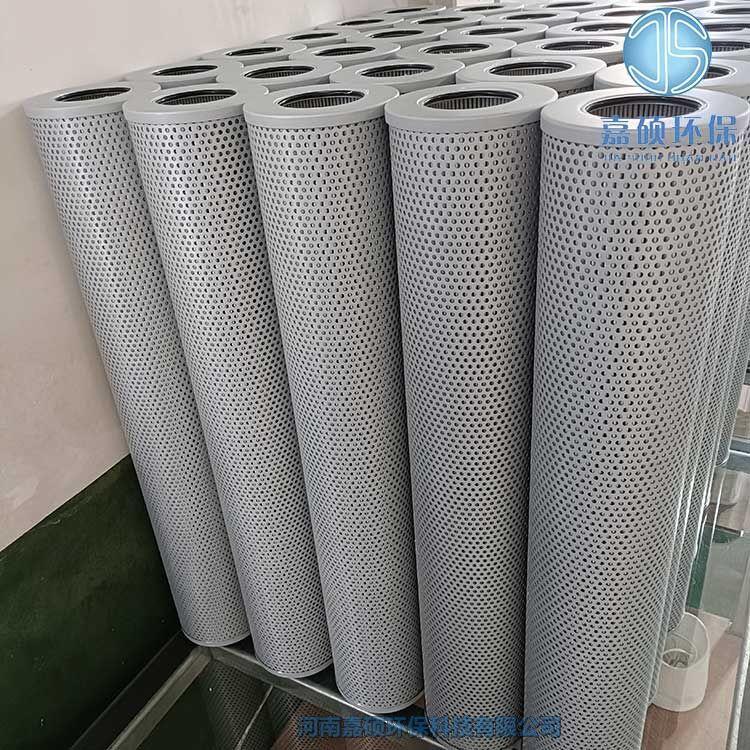 嘉碩環(huán)保FAX-800*30 黎明濾油器濾芯