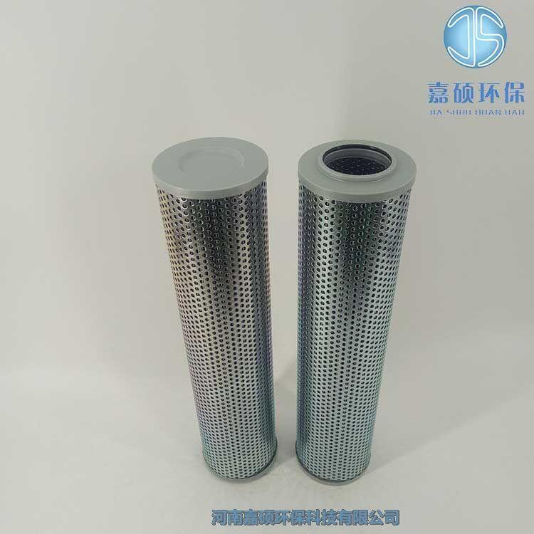 嘉碩環(huán)保TFX-63x100黎明液壓油過(guò)濾器濾芯