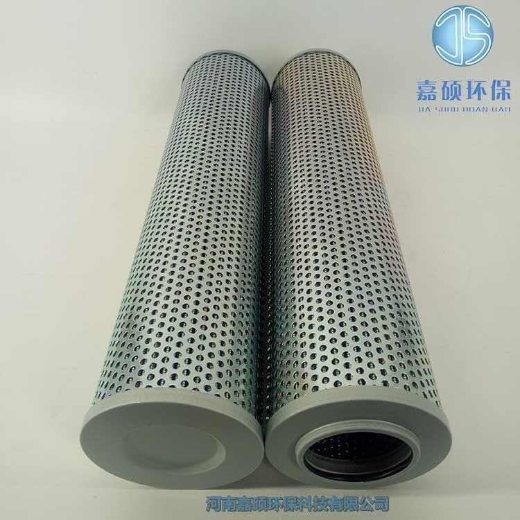 嘉碩環(huán)保HX-400X20W回油過(guò)濾器液壓油濾芯