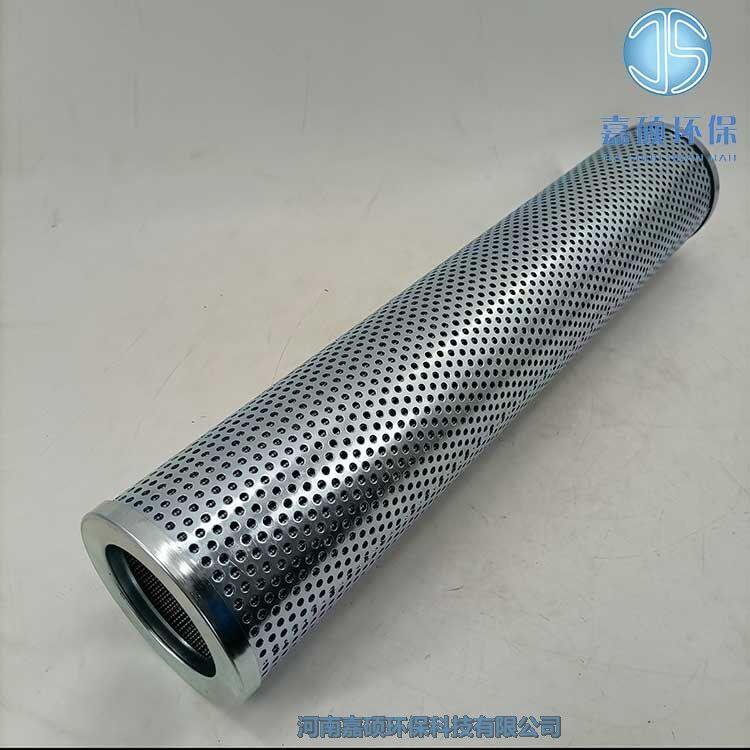 嘉碩環(huán)保937870Q 派克液壓油濾芯