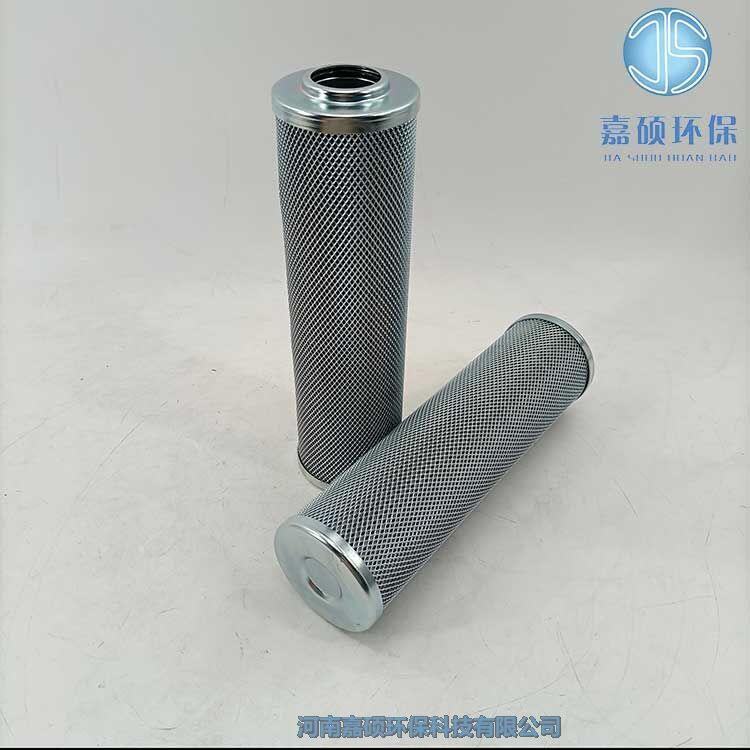 嘉碩環(huán)保KF-32A*120D/Y磨煤機(jī)潤(rùn)滑油濾芯
