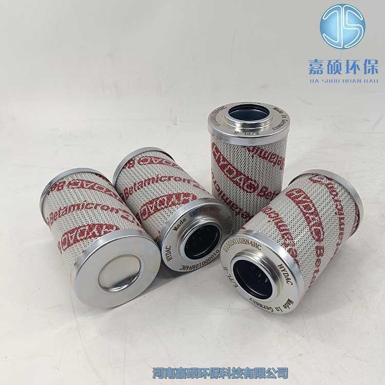 嘉碩環(huán)保0160D001BN/HC 賀德克濾芯