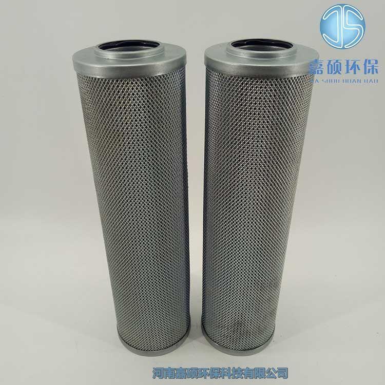 嘉碩環(huán)保LH0240R010BN3HC黎明液壓油濾芯