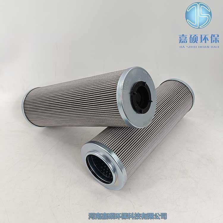 嘉碩環(huán)保磨煤機(jī)濾芯300165 英德諾曼濾芯