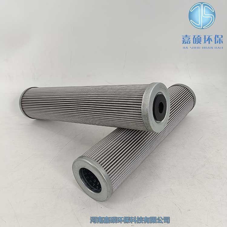 嘉碩環(huán)保供應(yīng) 01.E.2001.10VG.10.E.P英德諾曼濾芯