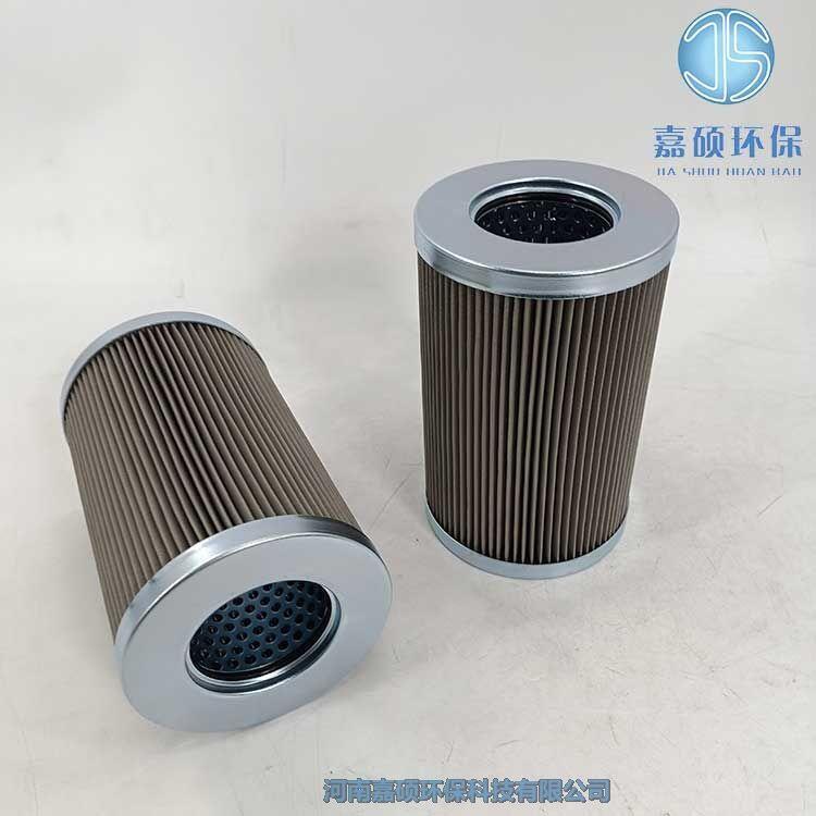 嘉碩環(huán)保替代力士樂REXROTH濾芯R928044456