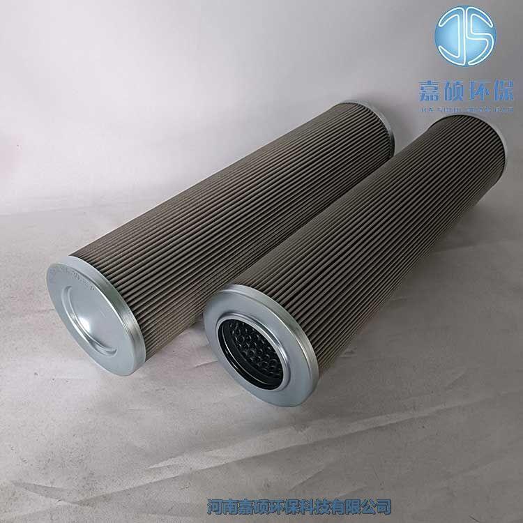 嘉碩環(huán)保01-NL63010VG30.E.P英德諾曼濾芯