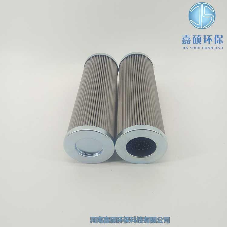 嘉碩環(huán)保替代西德福液壓油濾芯RE070G10B