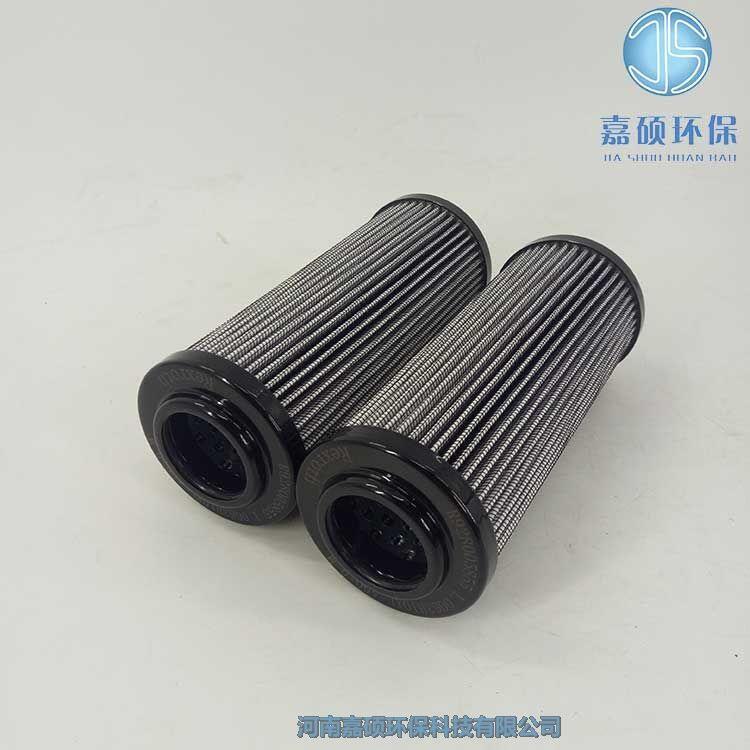 嘉碩環(huán)保替代1.0045H10XL-A00-0-M液壓濾芯 力士樂濾芯