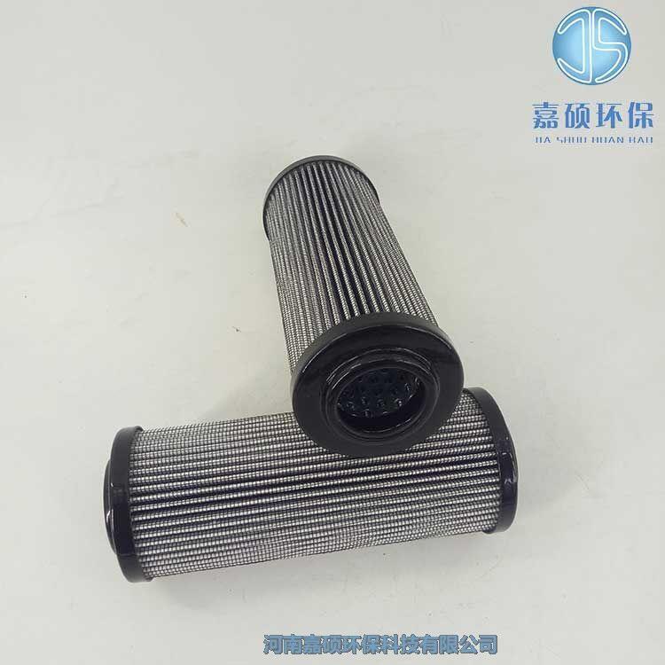 嘉碩環(huán)保替代R928005639 力士樂濾芯