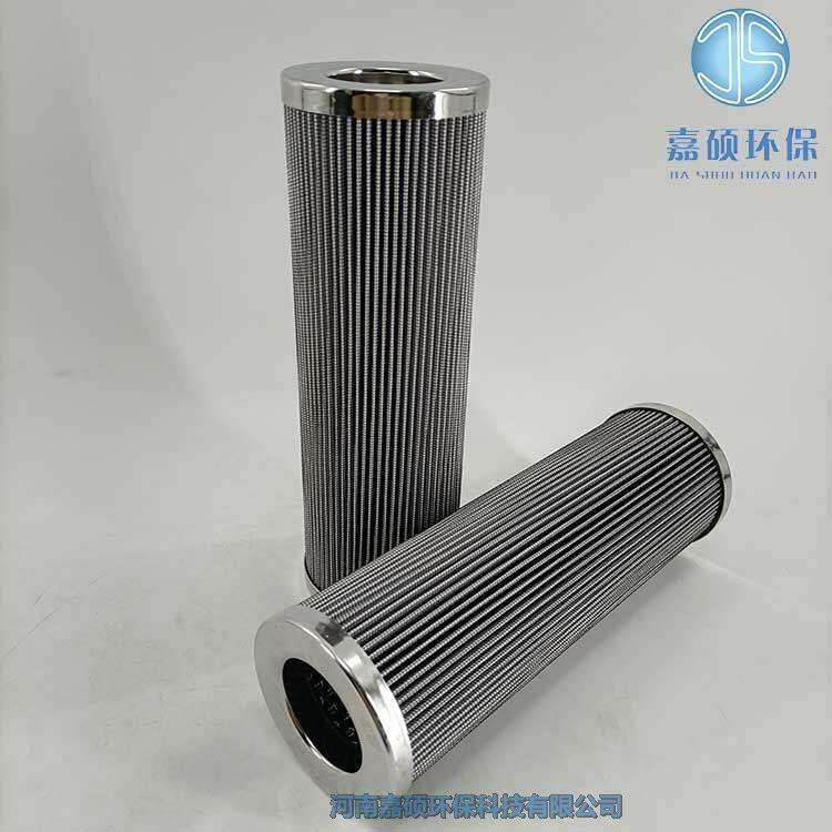 嘉碩環(huán)保供應(yīng)替代PI5108SMX6馬勒MAHLE液壓濾芯