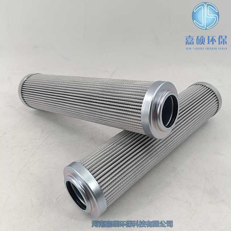 嘉碩環(huán)保替代DHD160G10B 富卓回油濾芯
