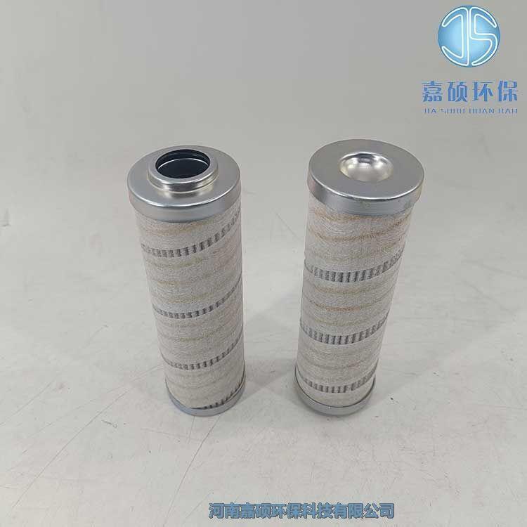 嘉碩環(huán)保替代頗爾濾芯HC2206FKN6H頗爾液壓油濾芯