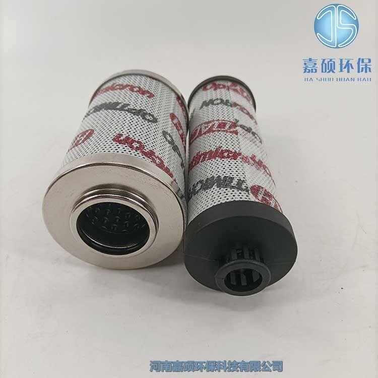 嘉碩環(huán)保替代賀德克HYDAC回油過濾器濾芯 0750R010BN4HC