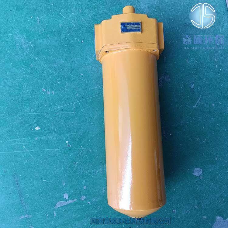 嘉碩環(huán)保替代ZU-E100*20BDP 黎明壓力管路過濾器