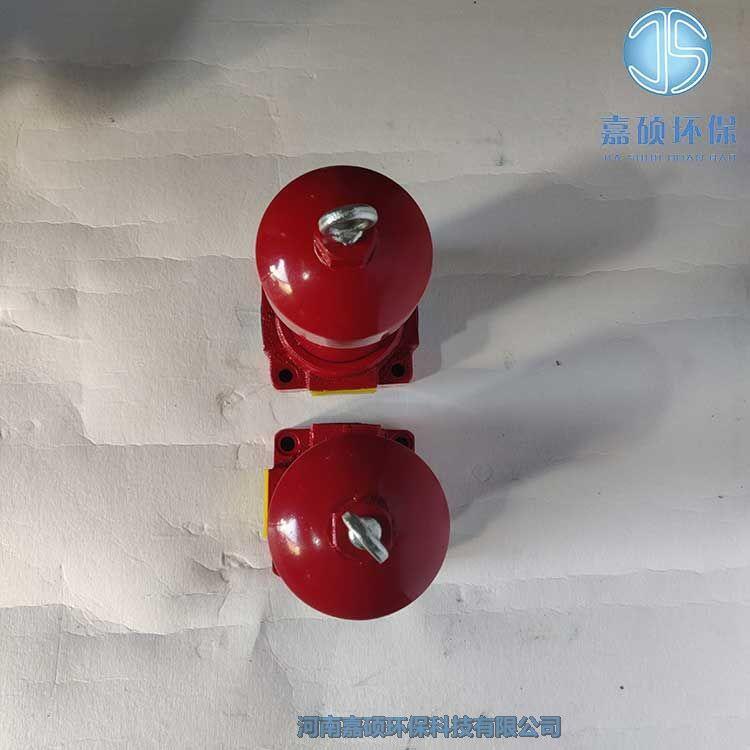 嘉碩環(huán)保ZU-H400X10BP高壓過濾器 黎明液壓油過濾器