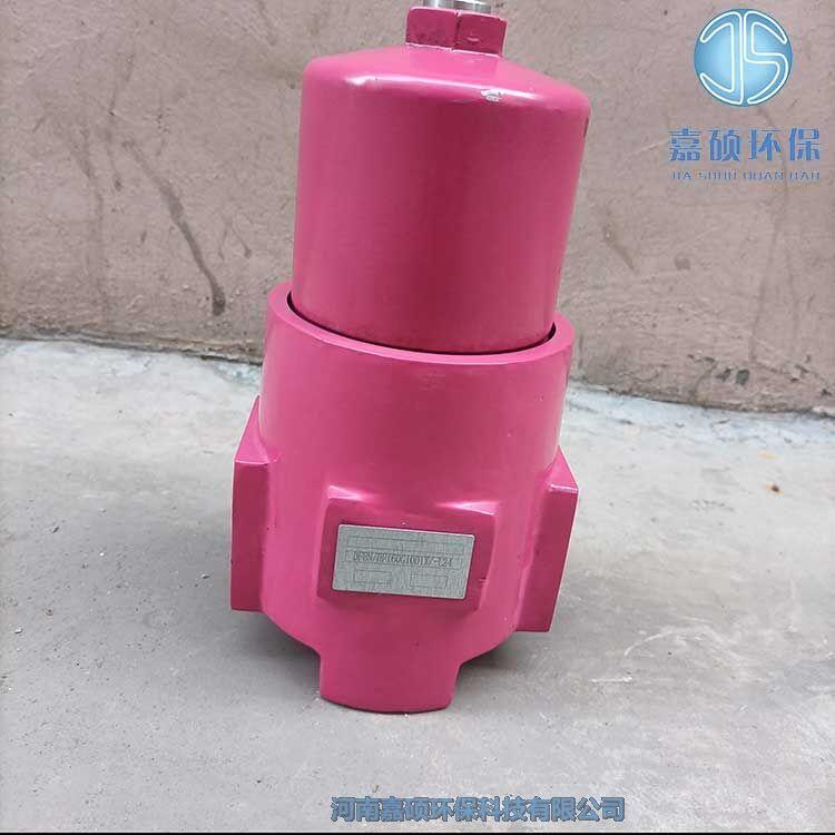 嘉碩環(huán)保替代DFBN/HC500TL10C1.X/-L24-B6回油過濾器