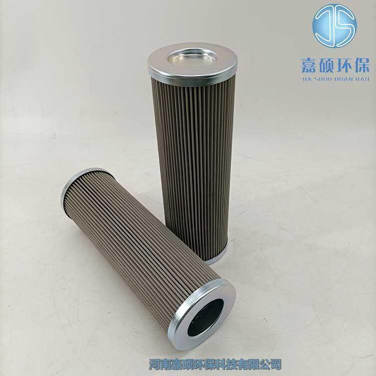 嘉碩環(huán)保替代濾芯PI8430DRG60 馬勒MAHLE濾芯
