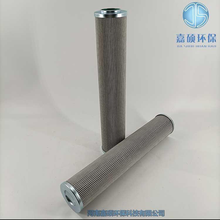 嘉碩環(huán)保QF8002G03HC 磨煤機(jī)潤滑油濾芯
