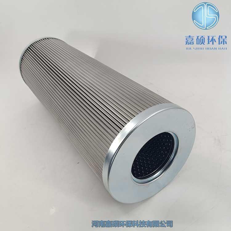嘉碩環(huán)保4PD110*160A10承天倍達濾芯