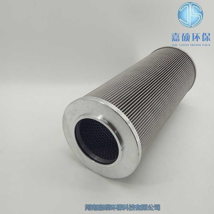 嘉碩環(huán)保1.1000H10XL-A00-0-M替代 力士樂REXROTH濾芯