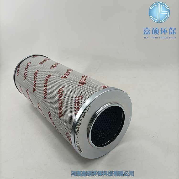 嘉碩環(huán)保替代1.901 G10-A00-0-M 力士樂液壓濾芯