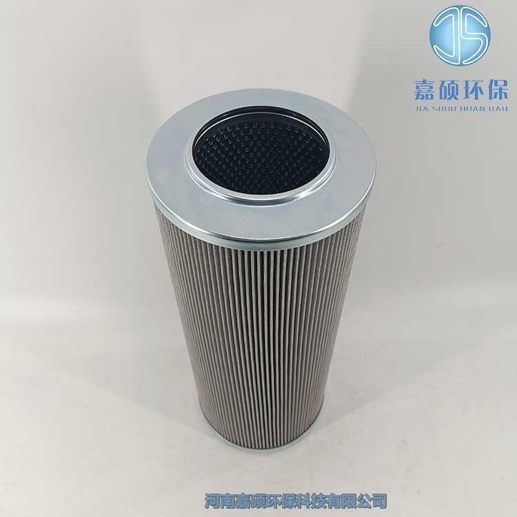 嘉碩環(huán)保替代力士樂濾芯1.1000H10XLA00-0-M 