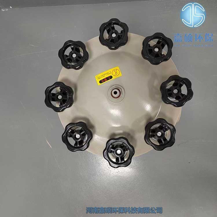 嘉碩環(huán)保籃式過濾器DN100 不銹鋼袋式過濾器定制