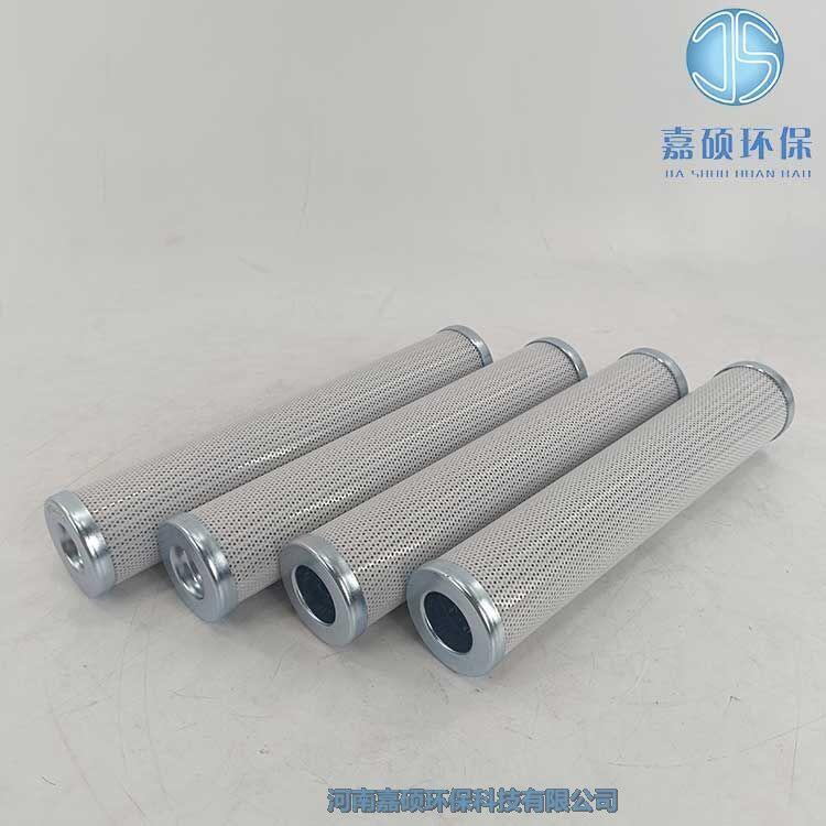 嘉碩環(huán)保替代馬勒PI8230DRG25磨煤機液壓站濾芯