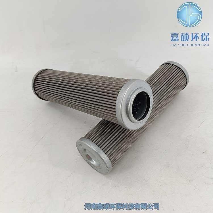 嘉碩環(huán)保士樂REXROTH濾芯 2.0150 G60-A00-0-V 