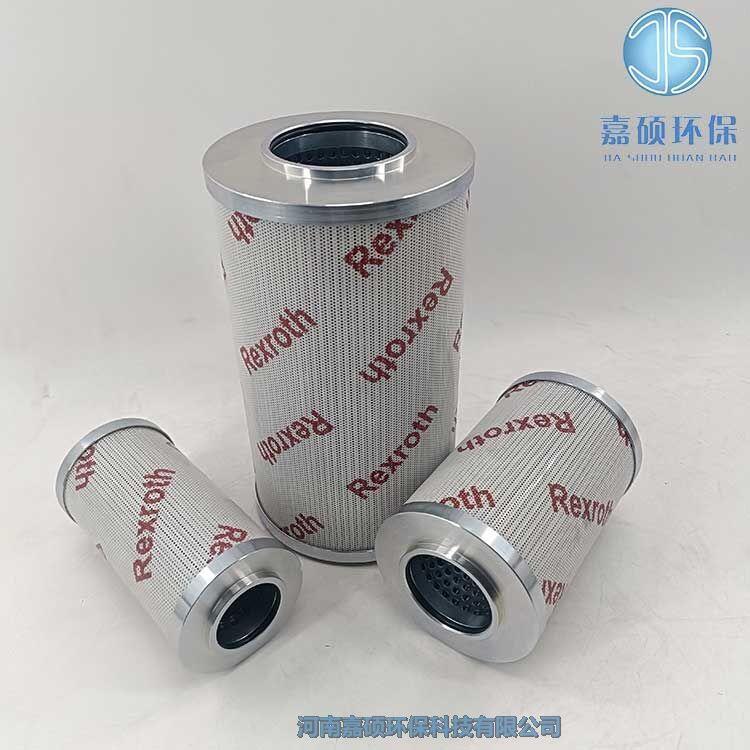 嘉碩環(huán)保力士樂過濾器配套濾芯 10TEN0063-H10XLA00-V2.2-M-R4