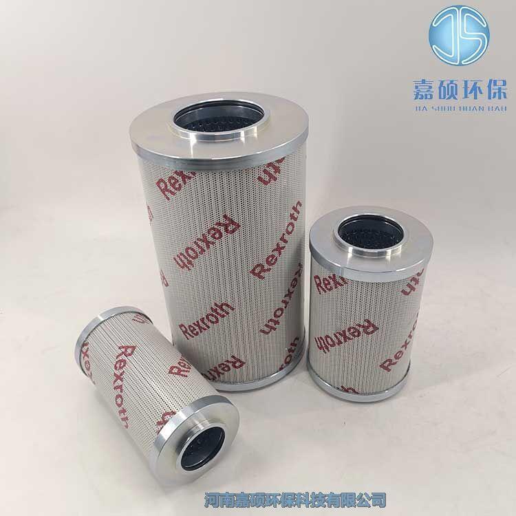嘉碩環(huán)保力士樂過濾器濾芯100LEN0063H10XL-A00-09V5