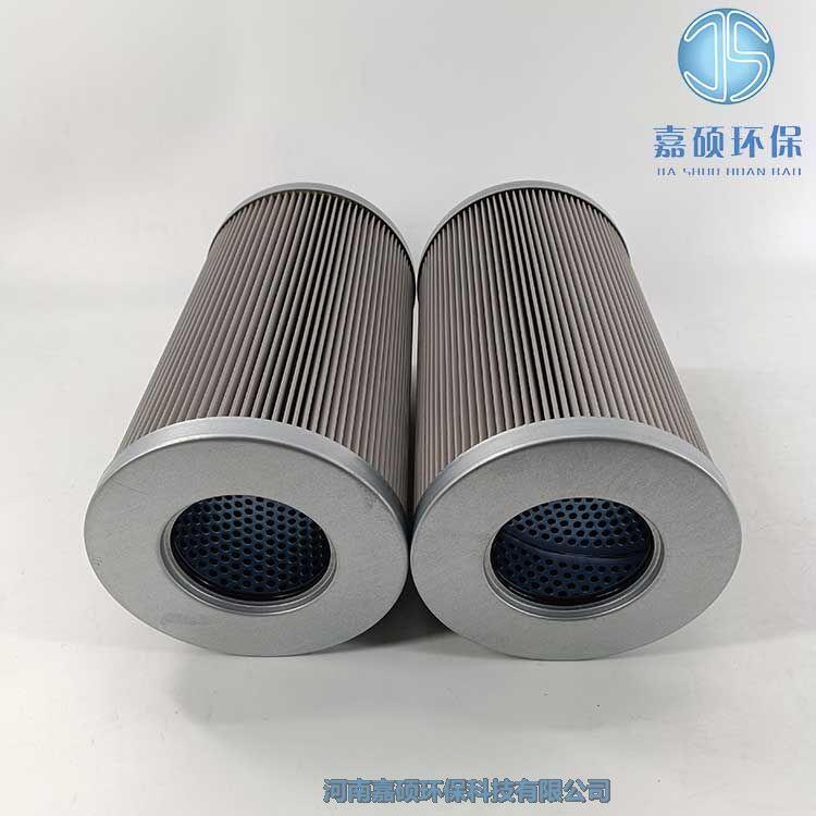 嘉碩環(huán)保承天倍達(dá)濾芯ZA3LS1000E2-MV1