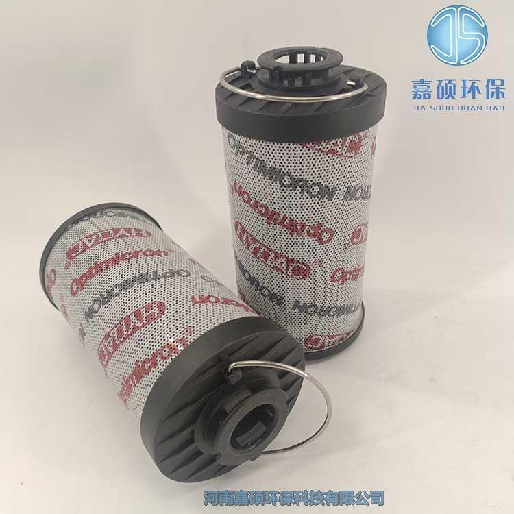 嘉碩環(huán)保替代0330R010BN4HC賀德克液壓濾芯
