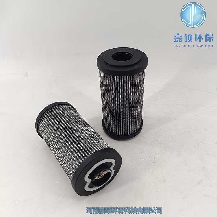 嘉碩環(huán)保潤(rùn)滑油站過濾器濾芯MF0060D025