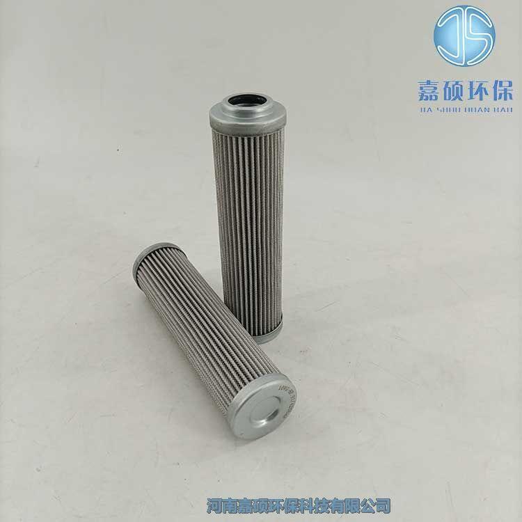 嘉碩環(huán)保替代英德諾曼濾芯HP91-10VG-HR.EP-G4-AE 