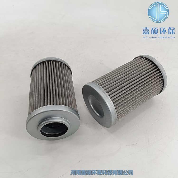 嘉碩環(huán)保LH0160D005BM/LHC 黎明磨煤機(jī)液壓站濾芯