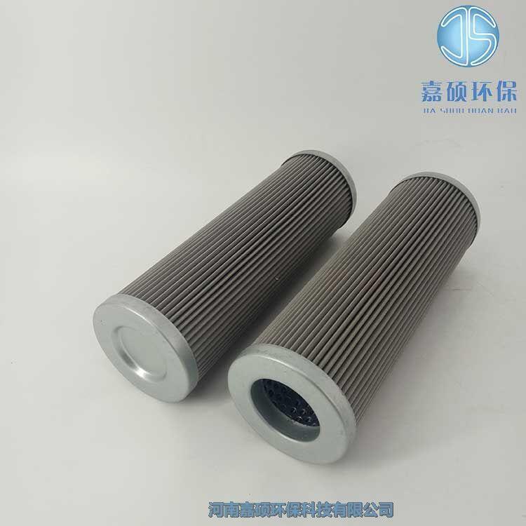 嘉碩環(huán)保替代不銹鋼P(yáng)I84111DRG60 馬勒折疊濾芯
