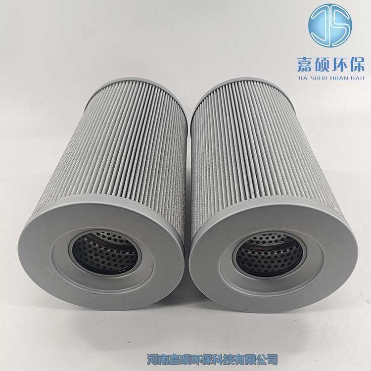 嘉碩環(huán)保RFB系列FBX-160*10黎明回油過濾器濾芯