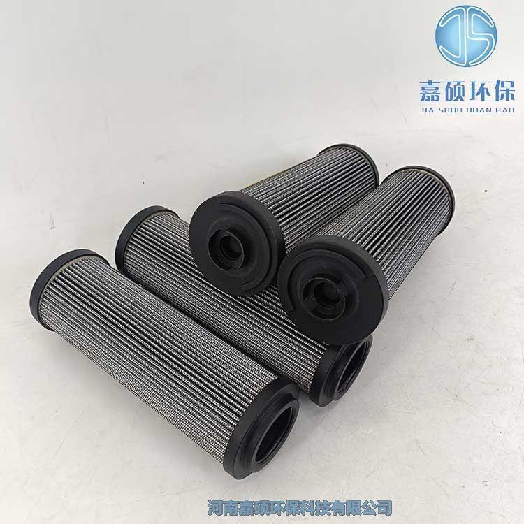 嘉碩環(huán)保替代翡翠濾芯 MF1003A10HBP01