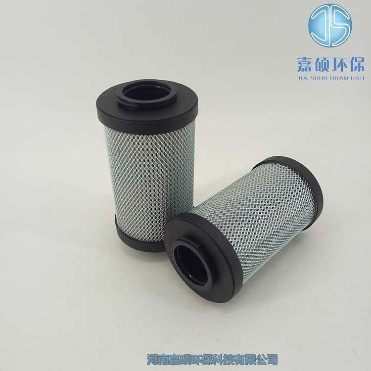 嘉碩環(huán)保賀德克高壓過濾器濾芯 DFBN/HC110QE5LE1.0/-B6