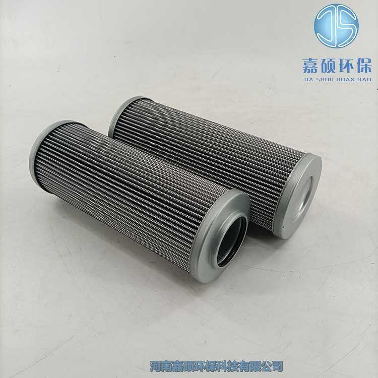 嘉碩環(huán)保替代938807Q電廠派克parker潤滑油濾芯