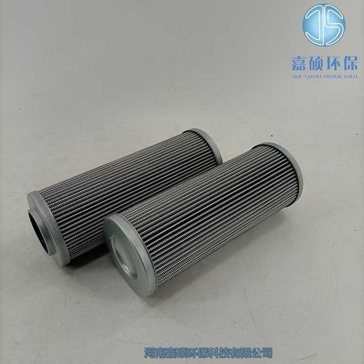 嘉碩環(huán)保938778Q電廠派克除油濾芯