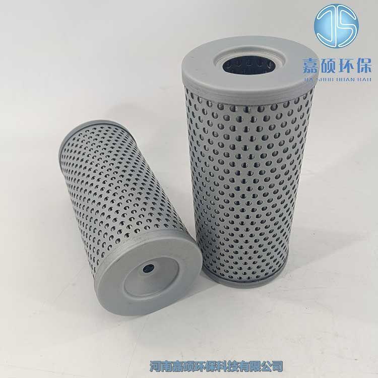 嘉碩環(huán)保TZX2-100*5 黎明回油過濾器濾芯