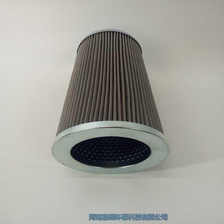 嘉碩環(huán)保油箱吸油過(guò)濾器濾芯LUCB-63x20